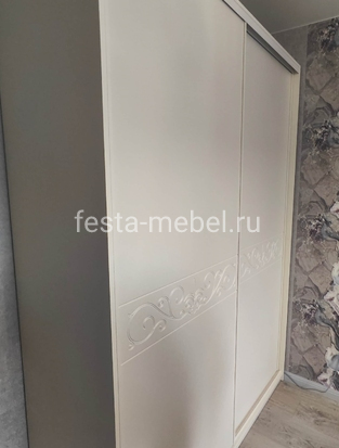 43205 161947 313x413 0e5